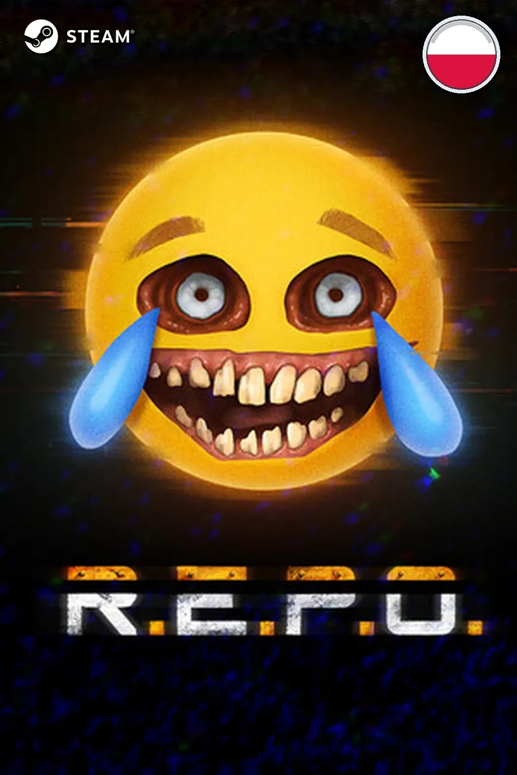 R.E.P.O. — Польша